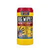 Liinat Big Wipes