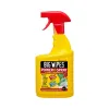 Универсальное чистящее средство Big Wipes 1 L Spray