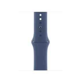 Kellarihm Apple MYJ23ZM/A