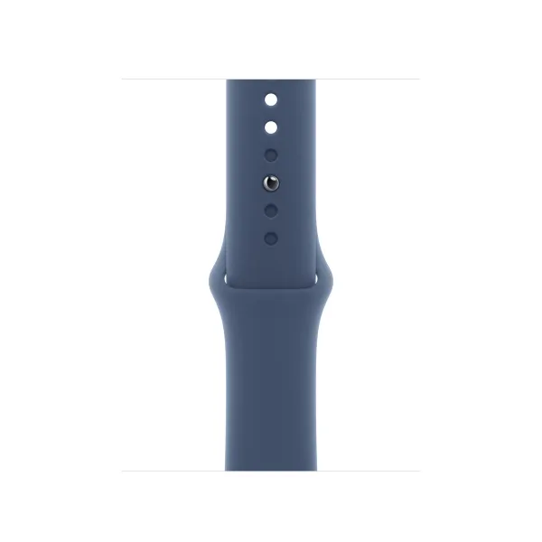 Watch Strap Apple MYJ23ZM/A
