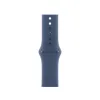 Watch Strap Apple MYJ23ZM/A