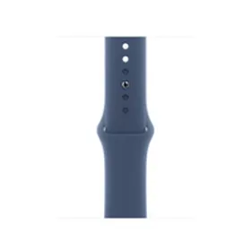 Kellarihm Apple MYJ23ZM/A