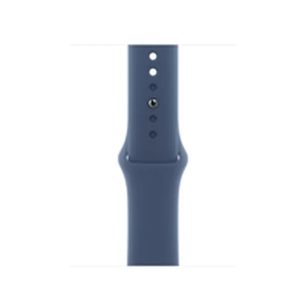 Watch Strap Apple MYJ23ZM/A