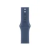 Kellarihm Apple MYJ23ZM/A