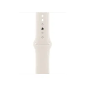 Kellon ranneke Apple MYJ43ZM/A