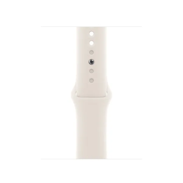 Watch Strap Apple MYJ43ZM/A