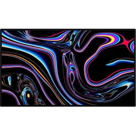 Monitors Apple MYLH3YP/A 32