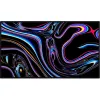 Monitorius Apple MYLH3YP/A 32