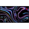 Monitor Apple MYLH3YP/A 32