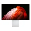 Monitorius Apple MYLH3YP/A 32