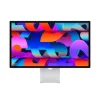 Monitor Apple Studio Display 5K Ultra HD 27