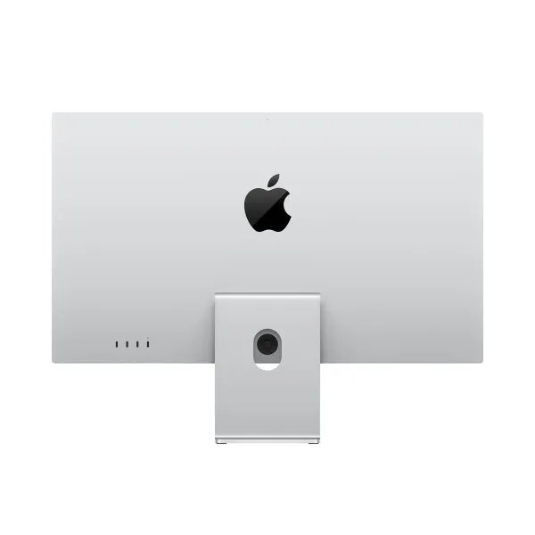 Monitors Apple Studio Display 5K Ultra HD 27