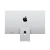 Monitor Apple Studio Display 5K Ultra HD 27