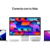 Monitors Apple Studio Display 5K Ultra HD 27
