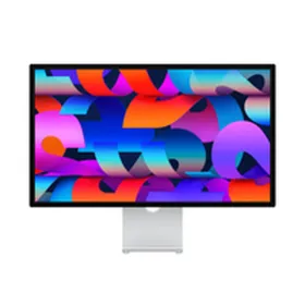 Monitor Apple MYJK3YP/A 5K Ultra HD 27