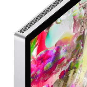 Näyttö Apple Studio Display 27' 5K Ultra HD 27