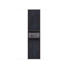 Kellon ranneke Apple MYJA3ZM/A