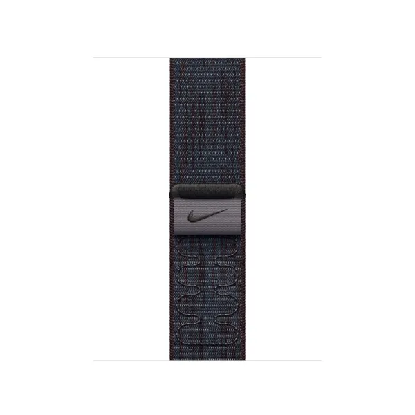 Watch Strap Apple MYJA3ZM/A