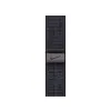 Watch Strap Apple MYJA3ZM/A