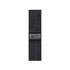 Watch Strap Apple MYJA3ZM/A