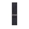 Kellarihm Apple MYJD3ZM/A