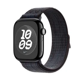 Kellarihm Apple MYJD3ZM/A