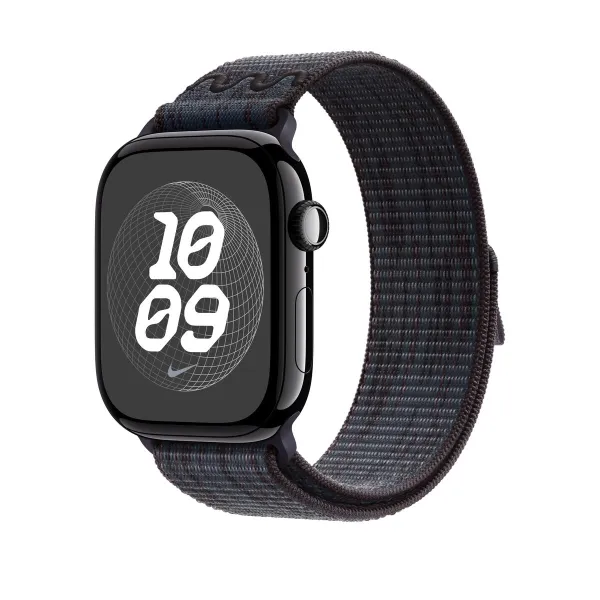 Kellarihm Apple MYJD3ZM/A