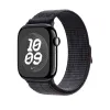 Kellarihm Apple MYJD3ZM/A