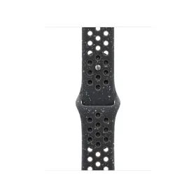 Kellon ranneke Apple MYJP3ZM/A