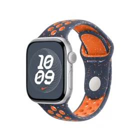 Kellarihm Apple MYJX3ZM/A