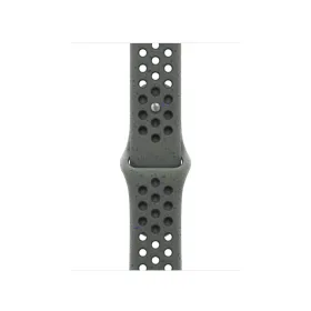 Kellarihm Apple MYL03ZM/A