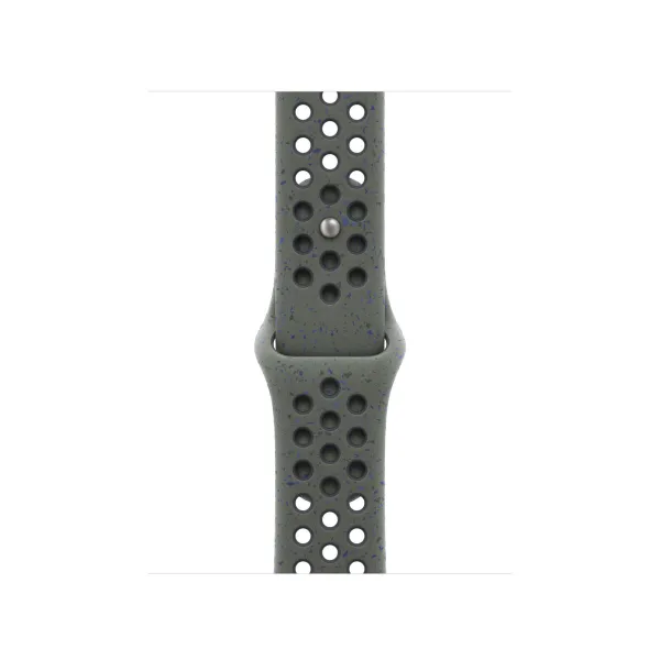 Kellarihm Apple MYL03ZM/A