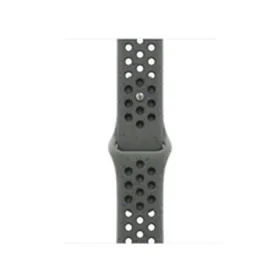 Kellarihm Apple MYL03ZM/A