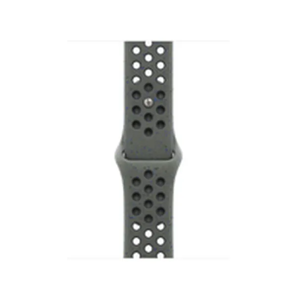 Kellarihm Apple MYL03ZM/A