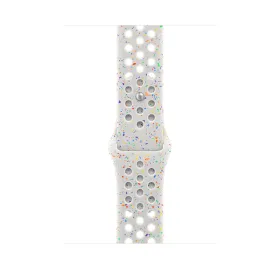 Kellon ranneke Apple MYL53ZM/A