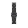Kellarihm Apple MYL63ZM/A S/M
