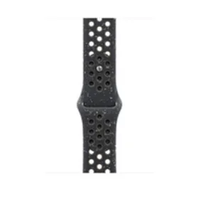 Kellarihm Apple MYL63ZM/A S/M