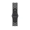 Kellarihm Apple MYL63ZM/A S/M
