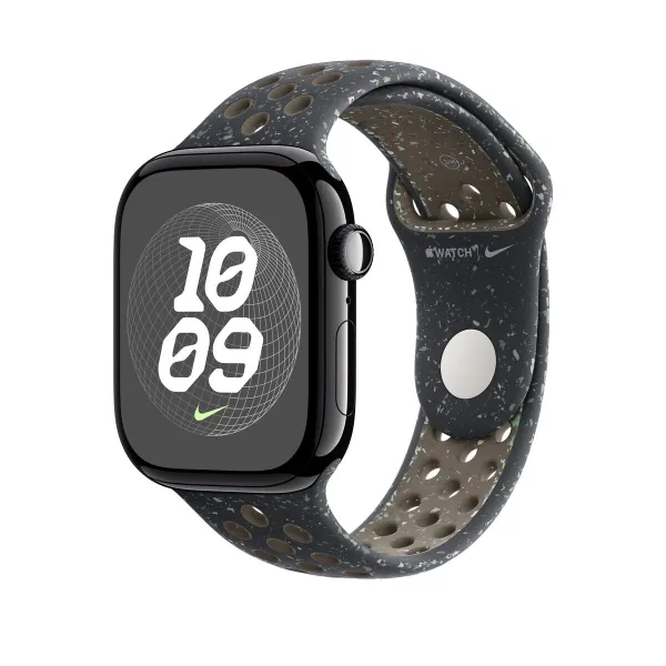 Watch Strap Apple MYL63ZM/A S/M