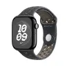 Watch Strap Apple MYL63ZM/A S/M