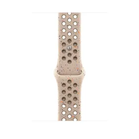 Kellarihm Apple MYL93ZM/A