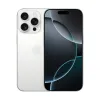 Smartphone Apple iPhone 16 Pro 6,3" Hexa Core 8 GB 512 GB White