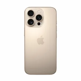 Nutitelefonid Apple iPhone 16 Pro 512GB 6,3" 512 GB