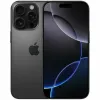 Smartphone Apple iPhone 16 Pro 6,3" Hexa Core 8 GB RAM 1 TB Black