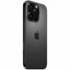 Smartphone Apple iPhone 16 Pro 6,3" Hexa Core 8 GB RAM 1 TB Black