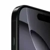 Smartphone Apple iPhone 16 Pro 6,3" Hexa Core 8 GB RAM 1 TB Black