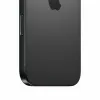 Smartphone Apple iPhone 16 Pro 6,3" Hexa Core 8 GB RAM 1 TB Black
