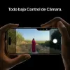 Smartphone Apple iPhone 16 Pro 6,3" Hexa Core 8 GB RAM 1 TB Black