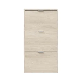 Shoe Rack Forés 60 X 22 X 113 CM