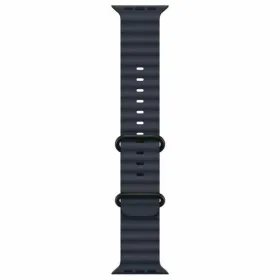 Kellarihm Apple MYPA3ZM/A